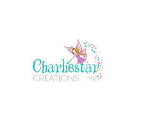 Logo Design by aneela for Charliestar  | Design: #11567801