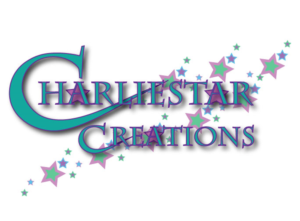 Logo Design by birdbluff for Charliestar  | Design #11485139