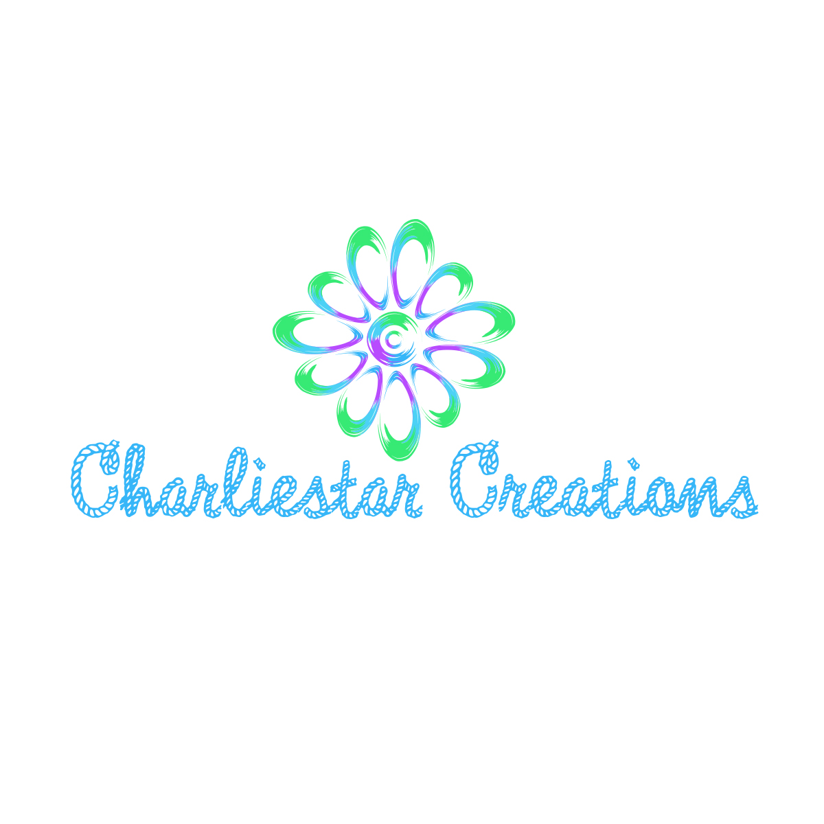 Logo-Design von seyon für Charliestar  | Design #11577750