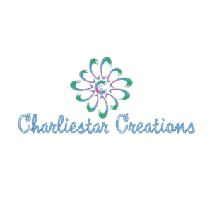 Logo Design by seyon for Charliestar  | Design: #11577750