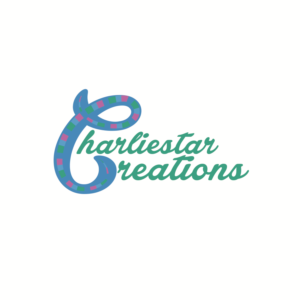 Logo Design by seyon for Charliestar  | Design: #11577752