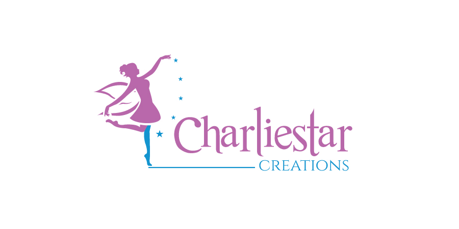 Logo-Design von debdesign für Charliestar  | Design #11506382