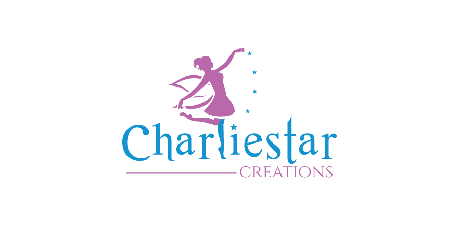 Logo-Design von debdesign für Charliestar  | Design #11507966