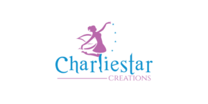Logo Design by debdesign for Charliestar  | Design: #11507966