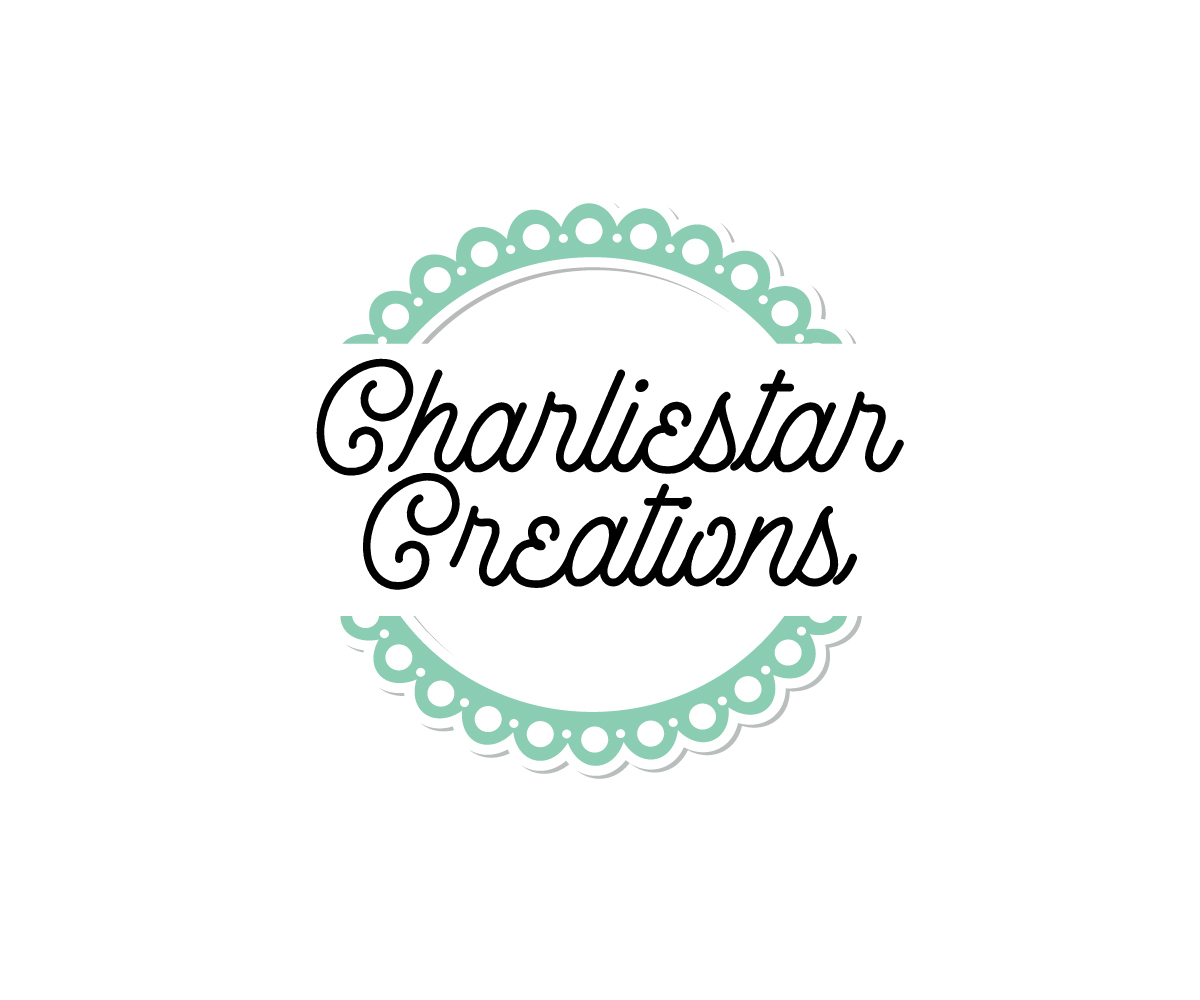 Logo-Design von isabel.paoli für Charliestar  | Design #11507923