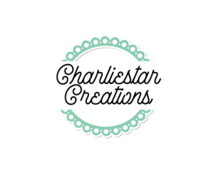 Logo Design by isabel.paoli for Charliestar  | Design: #11507923