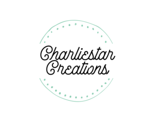 Logo Design by isabel.paoli for Charliestar  | Design: #11507924