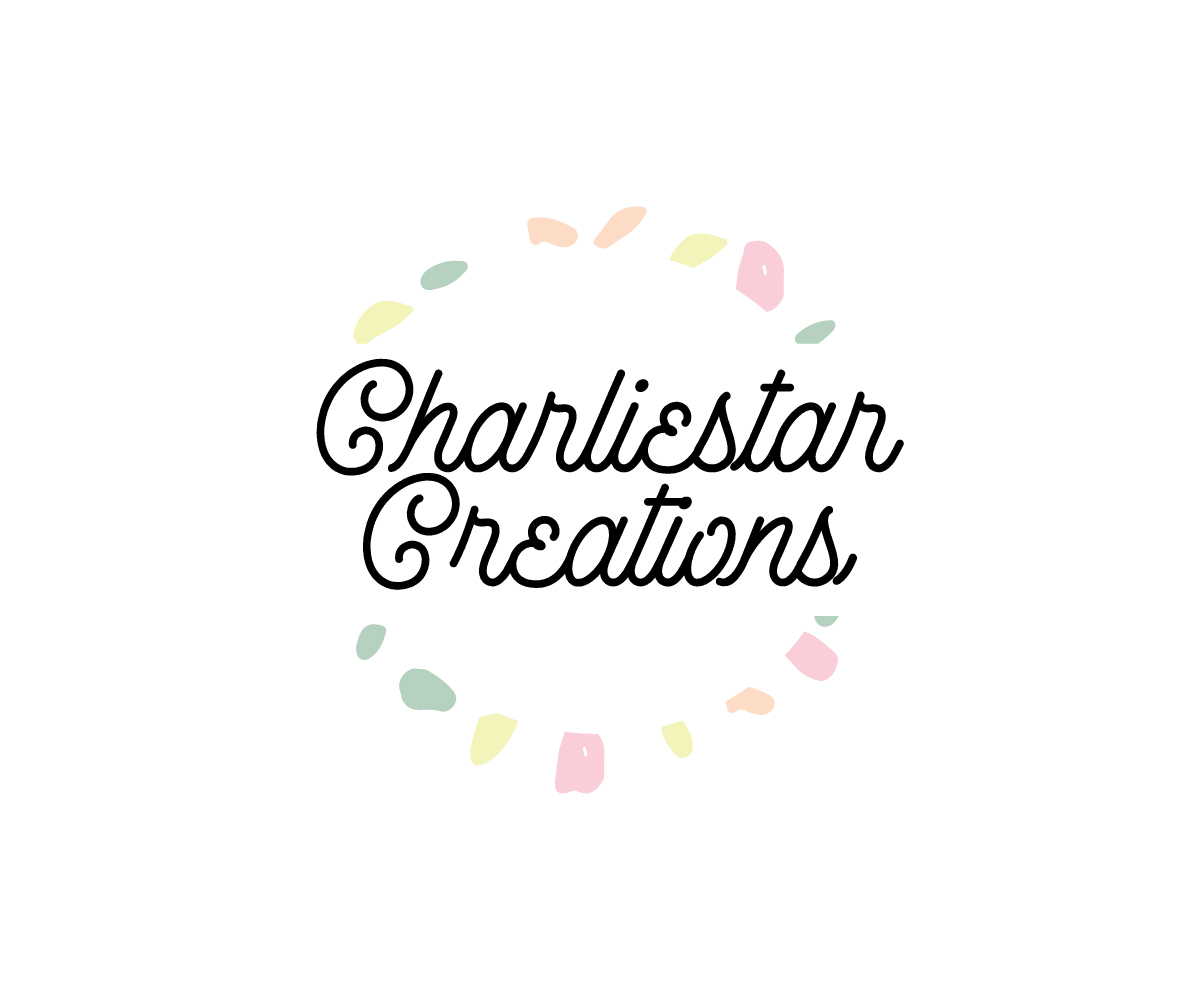 Diseño de Logo por isabel.paoli para Charliestar  | Diseño #11507925