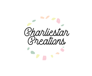 Logo Design by isabel.paoli for Charliestar  | Design: #11507925