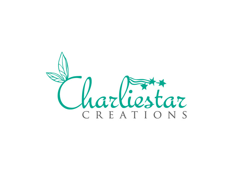 Logo Design by DesignStopper for Charliestar  | Design: #11501214