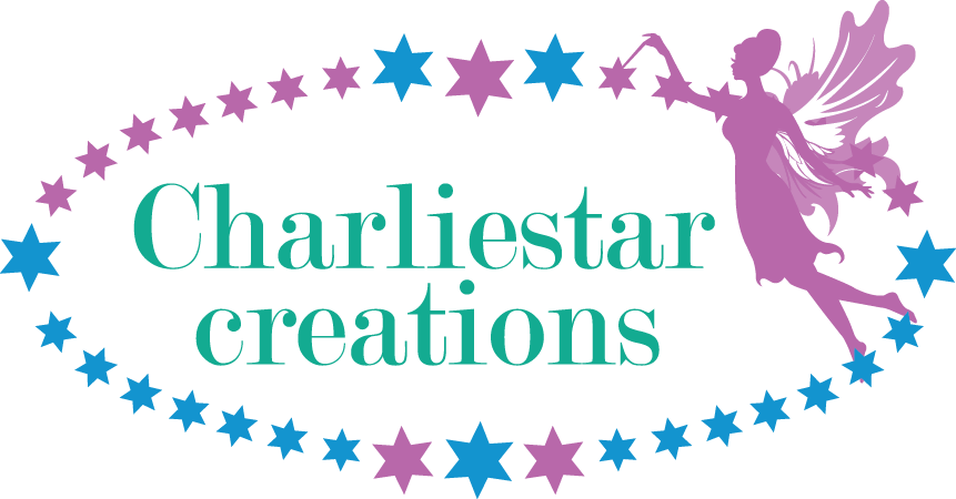 Logo-Design von syra1233 für Charliestar  | Design #11558474