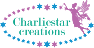 Logo Design by syra1233 for Charliestar  | Design: #11558474