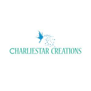 Logo Design by genius16point