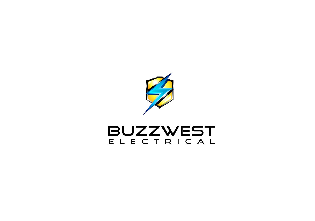 Logo Design by sbelogd for Danitram | Design #11504554