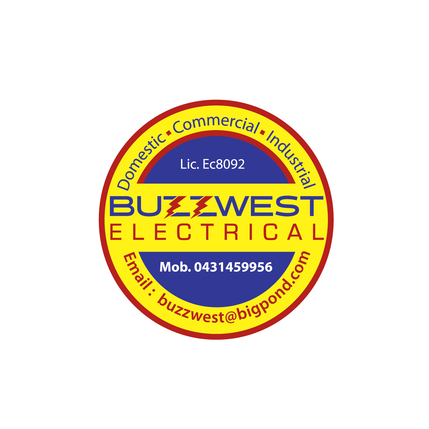 Logo Design by emptyboxgraphics for Danitram | Design #11478735