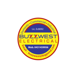 Logo Design by emptyboxgraphics