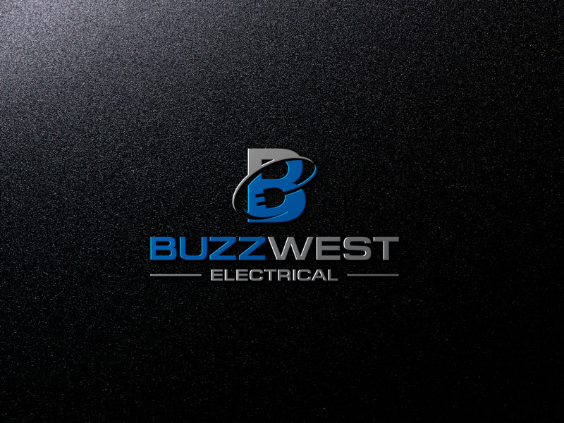 Logo-Design von Eye2Eye für Danitram | Design: #11499134