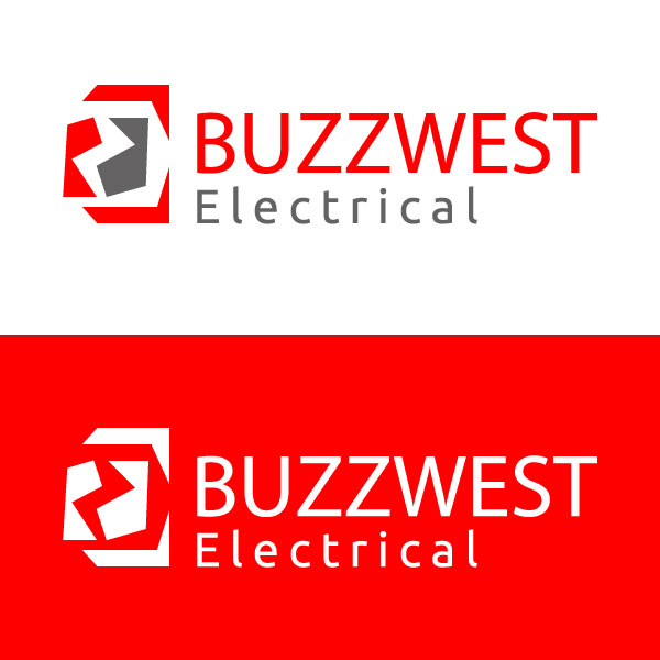 Logo-Design von m.allahe87 für Danitram | Design #11502289