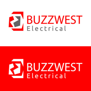 Logo Design by m.allahe87 for Danitram | Design #11502289