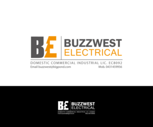 Logo Design by creatonymous