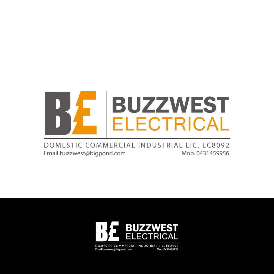 Logo Design by creatonymous for Danitram | Design #11502266