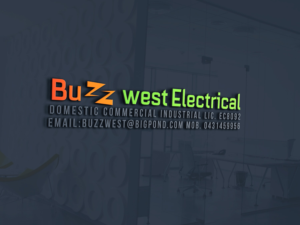 Logo Design by sonym