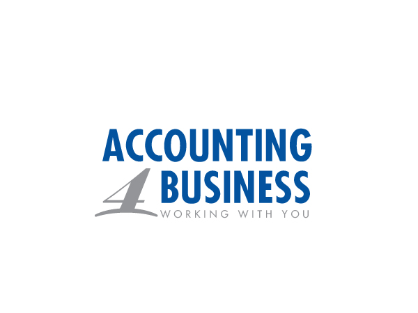 Logo Design by Alien Cookie for this project | Design #11477535