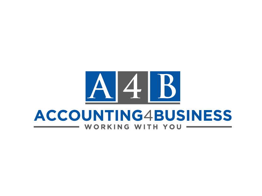 Logo Design by xRyanM for this project | Design #11568096