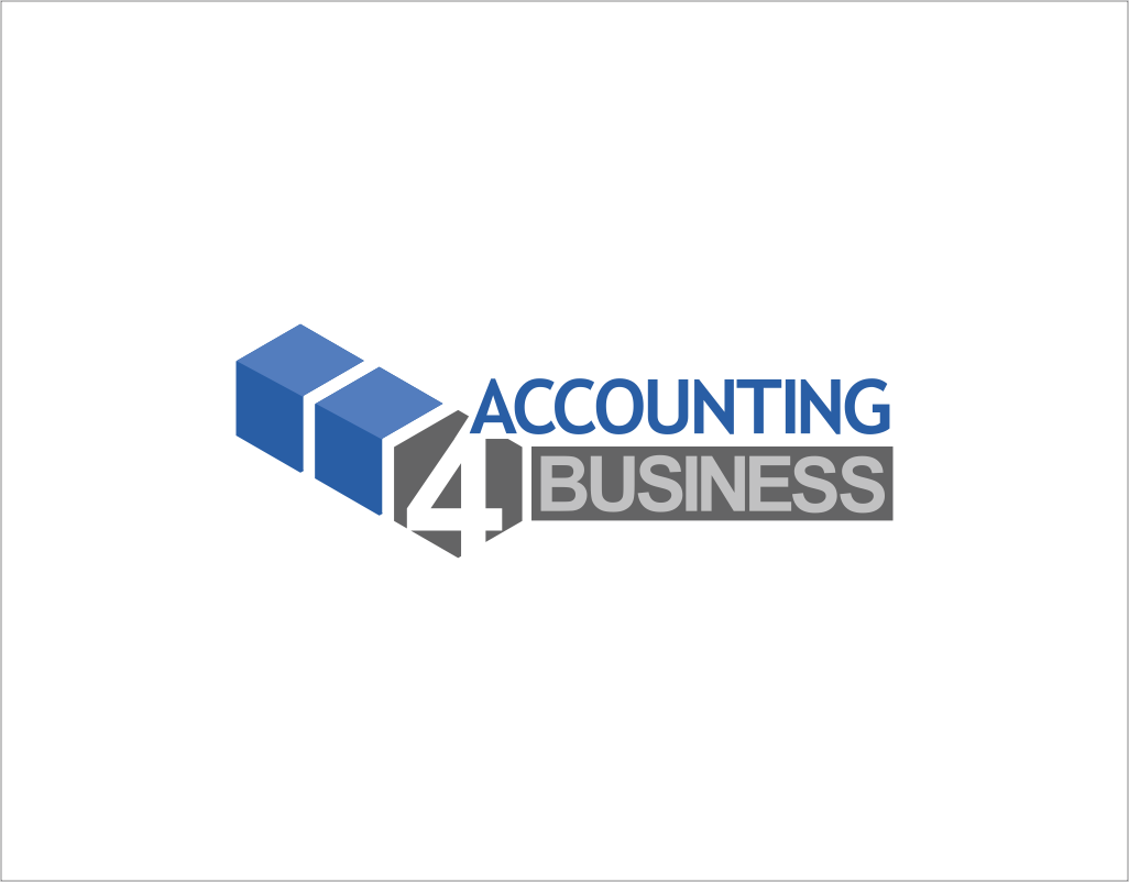 Logo Design by bhergi-design2print for this project | Design #11526600
