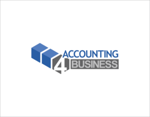 Logo Design by bhergi-design2print for this project | Design: #11526600