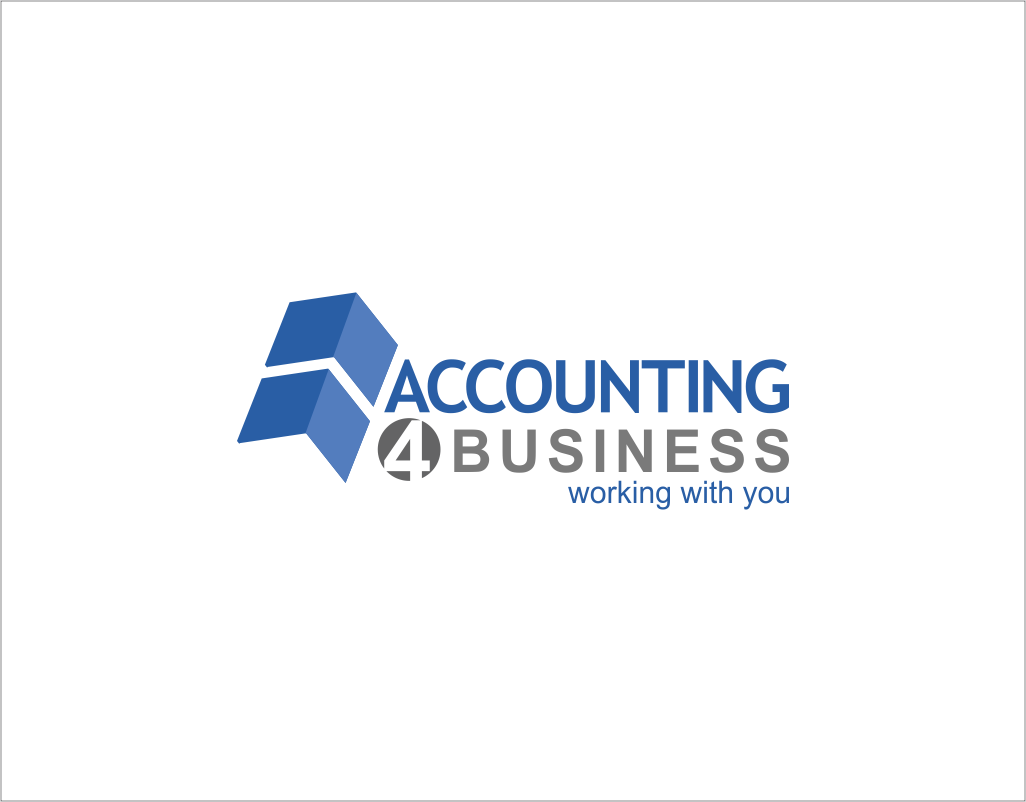 Logo Design by bhergi-design2print for this project | Design #11526601