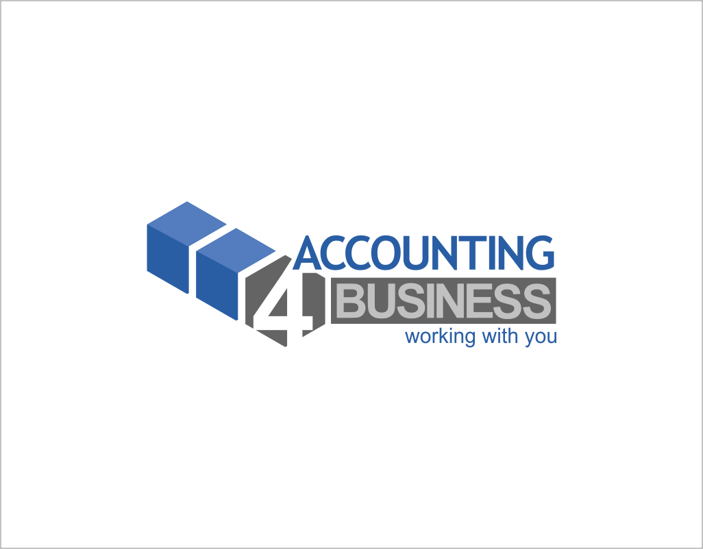 Logo Design by bhergi-design2print for this project | Design #11526602