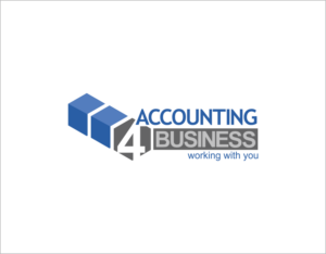 Logo Design by bhergi-design2print for this project | Design: #11526602