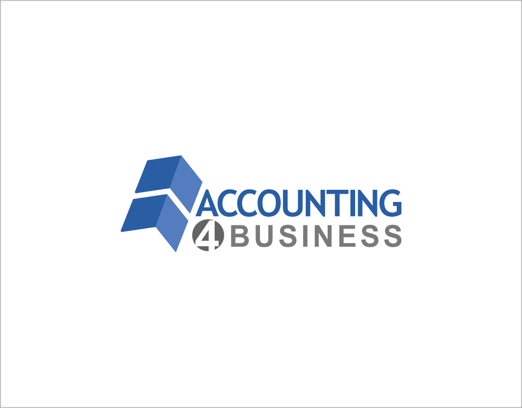 Logo Design by bhergi-design2print for this project | Design #11526603