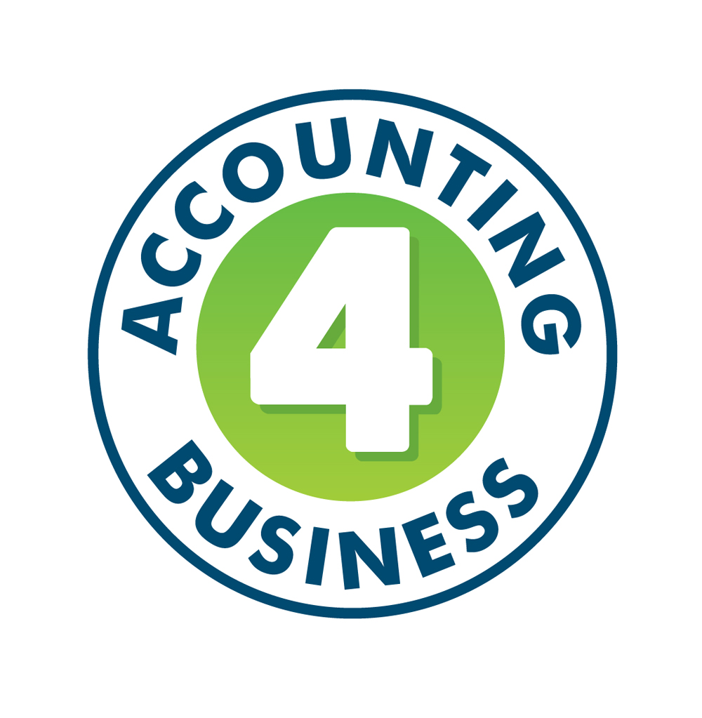 Logo Design by rkailas for this project | Design #11538903