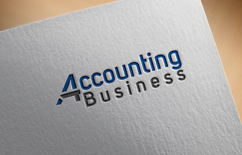 Logo Design by sohagof1986 for this project | Design #11587881