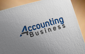 Logo Design by sohagof1986 for this project | Design: #11587881