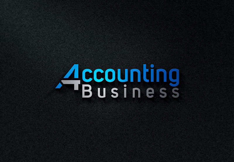 Logo Design by sohagof1986 for this project | Design #11587882