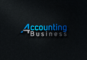 Logo Design by sohagof1986 for this project | Design: #11587882