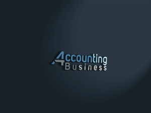 Logo Design by sohagof1986 for this project | Design: #11587883
