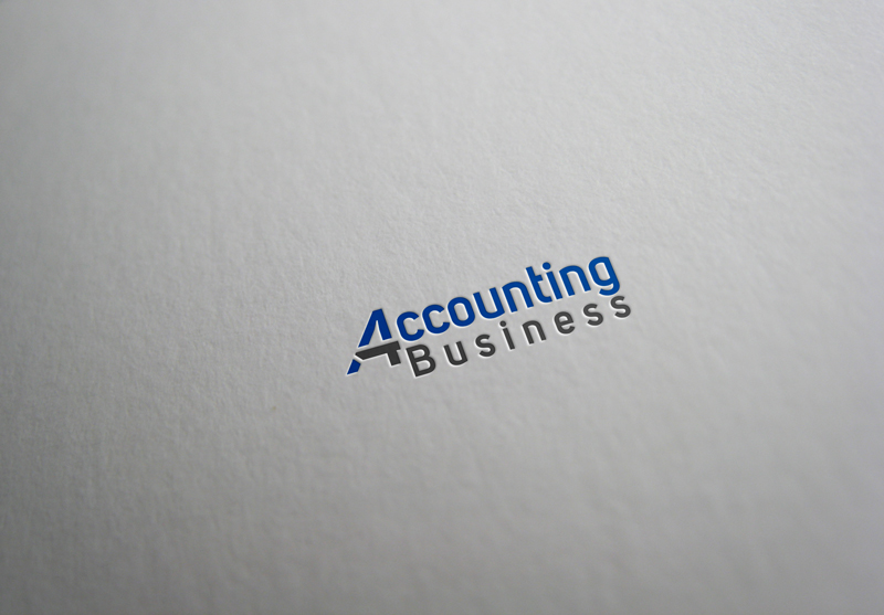 Logo Design by sohagof1986 for this project | Design #11587884
