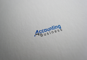 Logo Design by sohagof1986 for this project | Design: #11587884