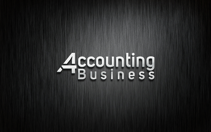 Logo Design by sohagof1986 for this project | Design #11587929