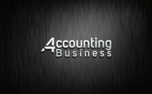 Logo Design by sohagof1986 for this project | Design: #11587929