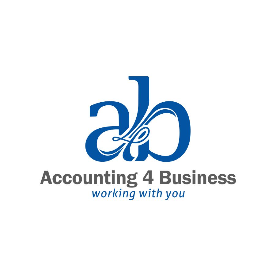 Logo Design by shrawanyadav for this project | Design #11497912