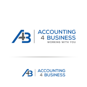 Logo Design by KVG Krishna Reddy for this project | Design: #11565182