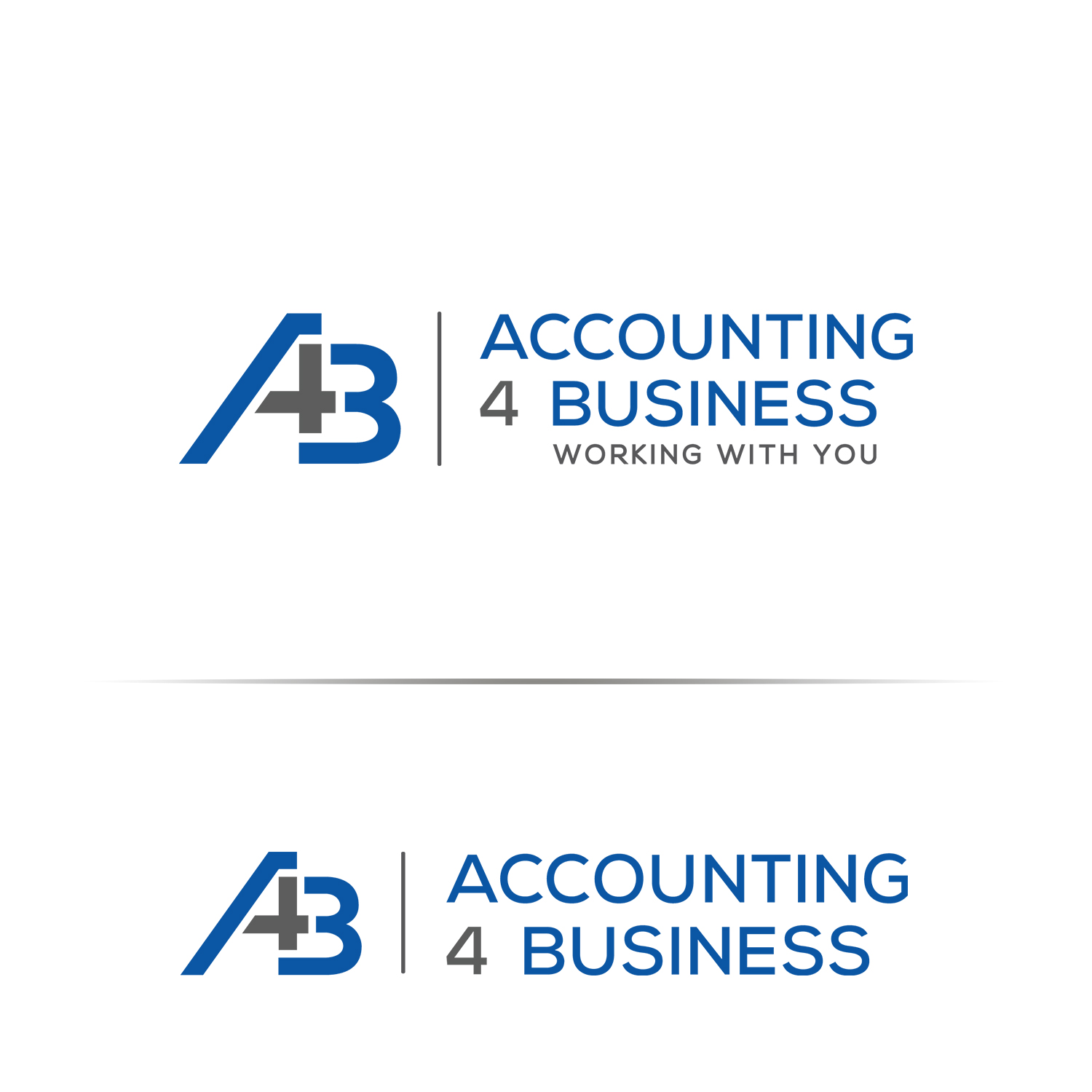 Logo Design by KVG Krishna Reddy for this project | Design #11613946