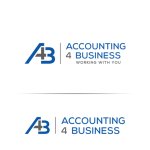 Logo Design by KVG Krishna Reddy for this project | Design: #11613946