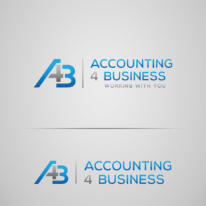 Logo Design by KVG Krishna Reddy for this project | Design: #11613999