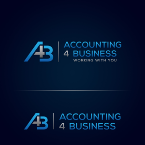 Logo Design by KVG Krishna Reddy for this project | Design: #11614000